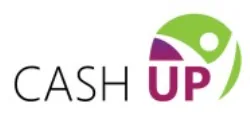 CashUP