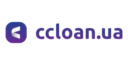 CCLoan