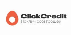 Click Credit