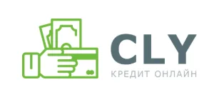 CLY