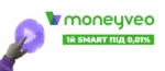 Moneyveo
