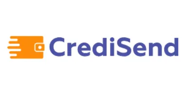 CrediSend
