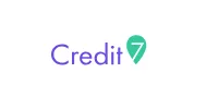 Credit 7