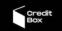 CreditBox