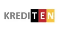 Krediten