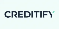 Creditify