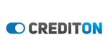 CreditOn