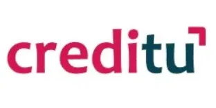 Creditu