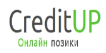 CreditUP