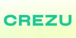 Crezu PL