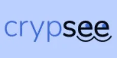 CrypSee