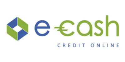 E-cash