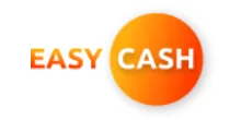 Easy Cash