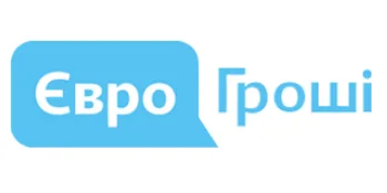 Євро Гроші