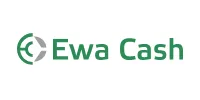 Ewa Cash