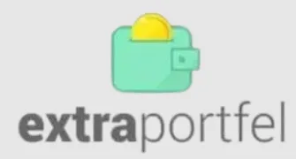 Extraportfel