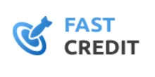 Fast Credit