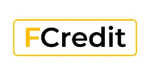 FCredit