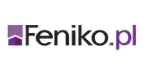 Feniko