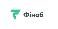 Finab