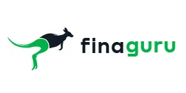 Fina Guru