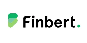 Finbert