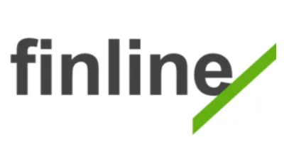 Finline