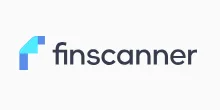 Finscanner