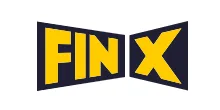 FinX