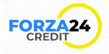 Forza Credit