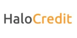 HaloCredit