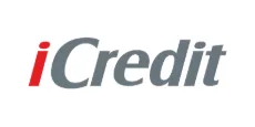 iCredit