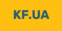 Компаньйон Фінанс