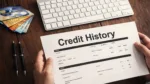 Як безкоштовно перевірити кредитну історію в Україні?