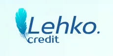 Lehko.credit