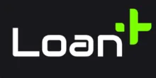 LoanPlus