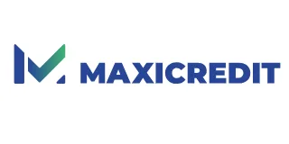 MaxiCredit