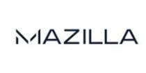 Mazilla