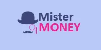 Mister Money
