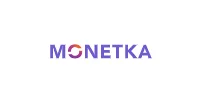 Monetka
