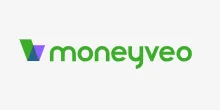 Moneyveo
