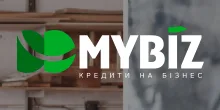 MYBYZ
