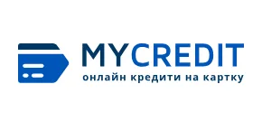 MyCredit