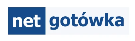 Net Gotówka