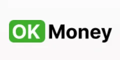 OkMoney
