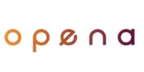 Opena
