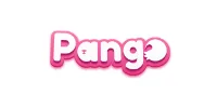 Pango