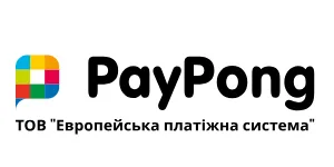 PayPong