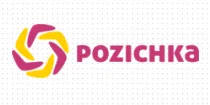 Pozichka