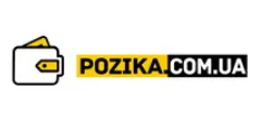 Pozika (Позика)
